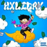 Kixslow, Yavz