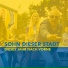 Sohn dieser Stadt feat. Jan-Heie Erchinger