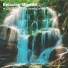Soft Music, Relaxation Music, Slow Music