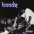 Hoods