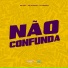 Mc Gw, mc kitinho, Dj Novato