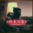 Embabi