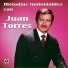 Juan Torres