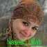 Naseeb Ullah