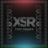 Xon-Saroy Records, Shohruhxon