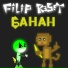 Filip Reset