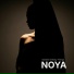 NOYA
