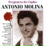 Antonio Molina