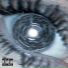 SPXCEMIND