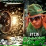 Ryzin