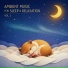 Relax Sleep Audio Lab