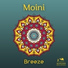 Moini