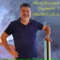 Necdet Çalış