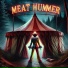 Meat Hummer