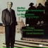 Chicago SO Daniel Barenboim, 1996