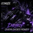 GYSNOIZE Drift