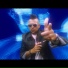 Sean Paul