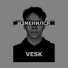 VESK