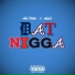 Mike Frank feat. MGOG D