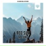 Relaxing Chill Out Music