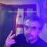 Nikoloz kavtaradze