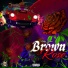 Kelly Bran