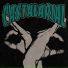 CASTALARIAL