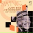 Count Basie