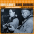 Dave Clark s Blues Swingers