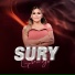 Sury Gramajo