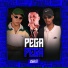 MC RF, DJ VN Mix, dj caaio doog