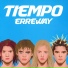 Rebelde Way