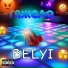 Belyi