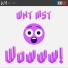 Wht Mst