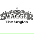 Swagger