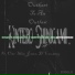 Kintero Shinigami feat. D' Country, One Shot Jones