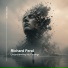 Richard Feral