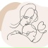 Nanny Music