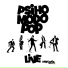 PSIHOMODO POP