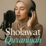 Siti Nur Fadhilah