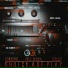 Emtec Original
