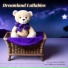 Lullabies Jewels