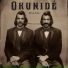 Okūnidé
