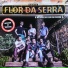 Banda Flor Da Serra