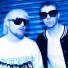 TIPPA feat. Joe L