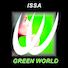 Issa