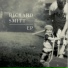Richard Smitt