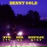 Benny Gold