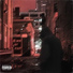 REELAY BEATS