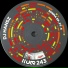 DJ Hansz